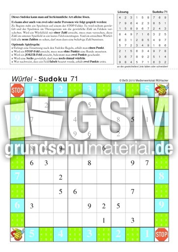 Würfel-Sudoku 72.pdf